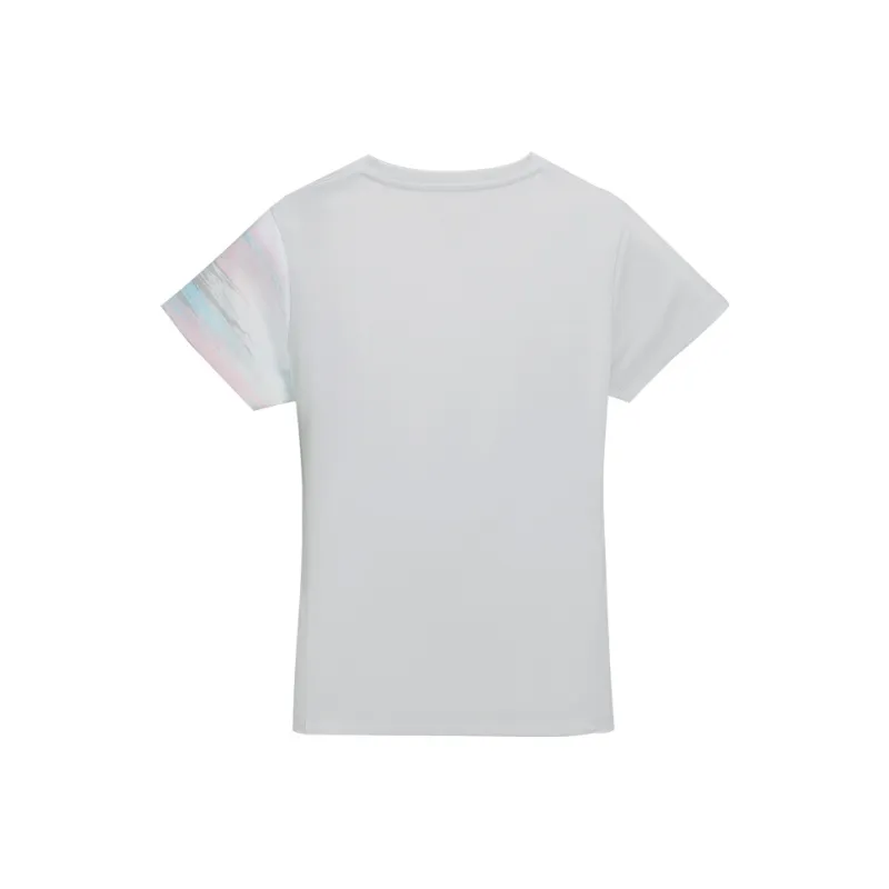 Kawasaki Match Clothing Collection T Shirt Women's-8