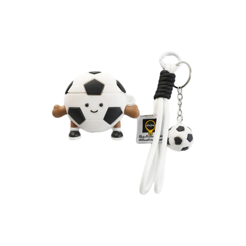Wei Xin Headphone Cases-5
