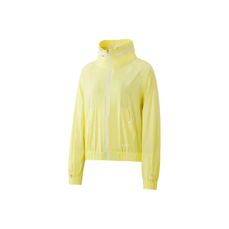HEAD Jackets Women's-2