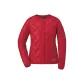 SIRD Signal Red Color