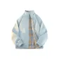 Light Blue[Reversible]