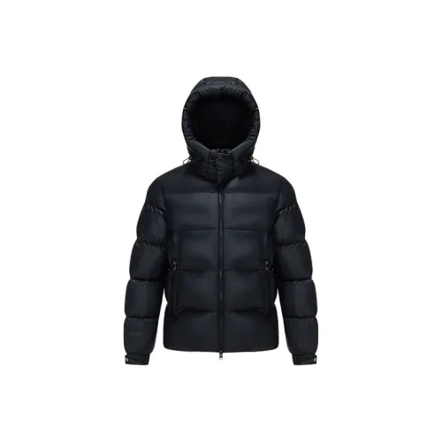 BOSIDENG Puff Series Down Jacket Women's