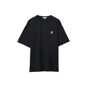 WARRIOR T Shirts Women's