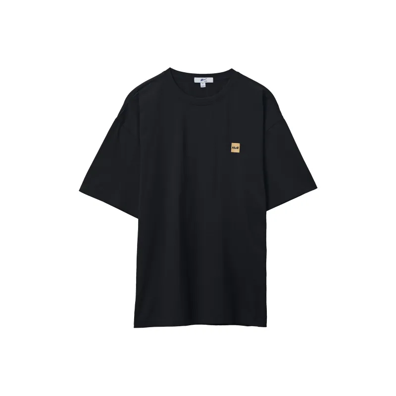 WARRIOR T Shirts Women's-0