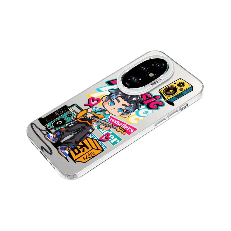 YIBAOBAO Phone Cases-13