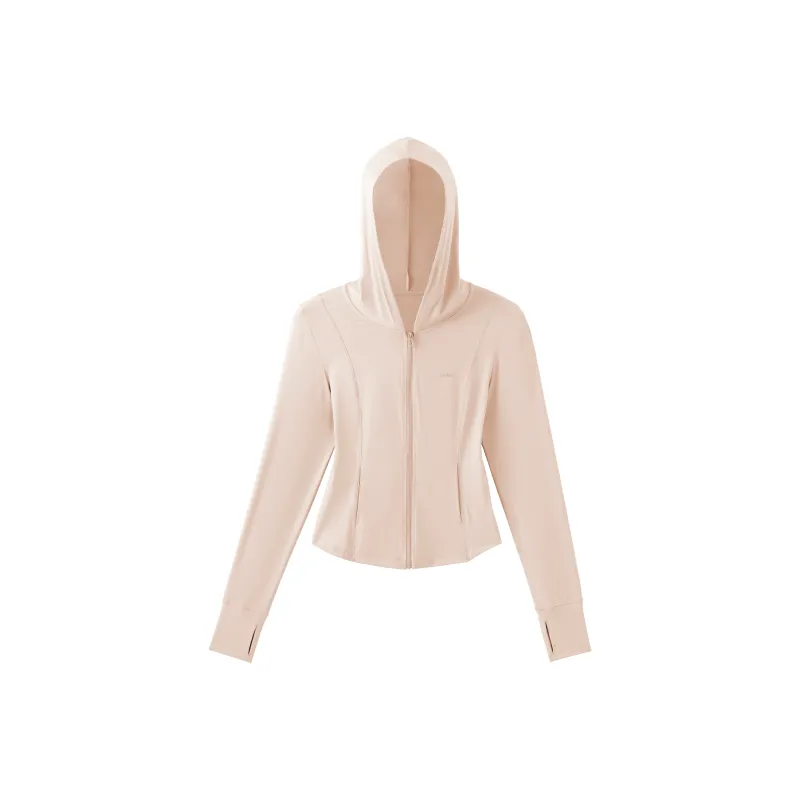 SINSIN Sun Protection Clothing Women's-13