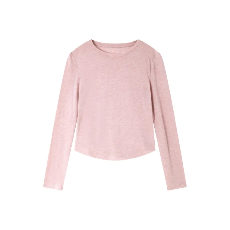 VIMLY T Shirts Women's-1