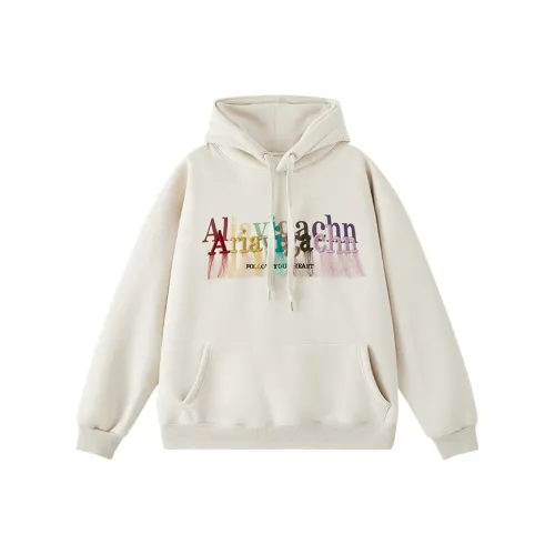 Katie Ermilio Pullover Sweatshirt Women's Light Gray