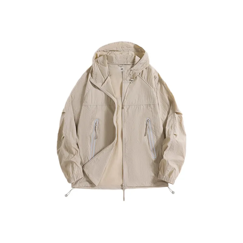 Art Jackets Unisex-3