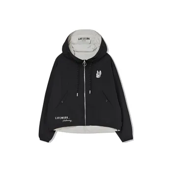 Lifework Jackets & Coats Women's