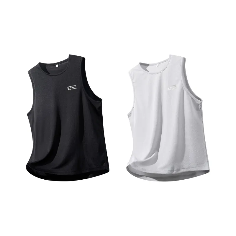 HONOR OF KINGS Tank Tops Unisex-10