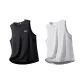 Black+Gray[2 Pcs, Save More with Discount]