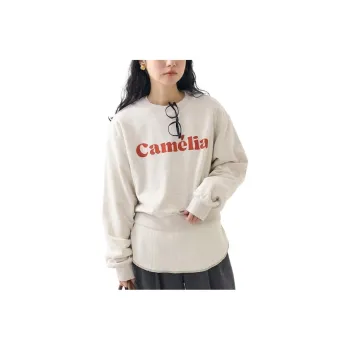 FREAK'S STORE Sweatshirt Women's 2 Pack