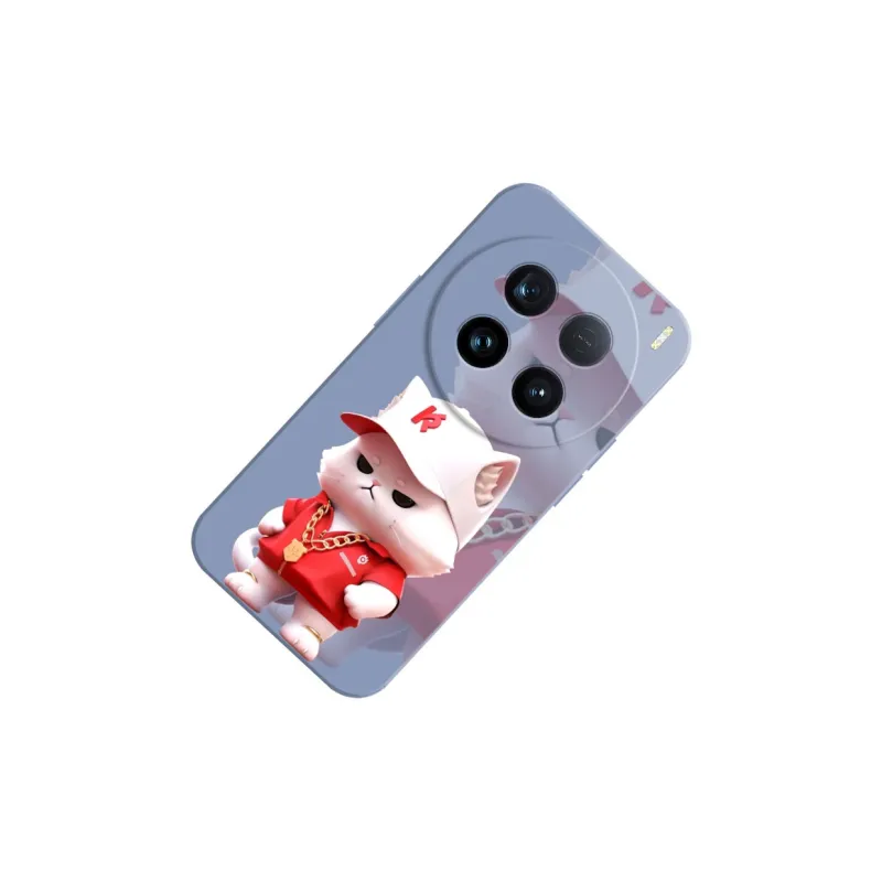 TUNAMEI Phone Cases-20