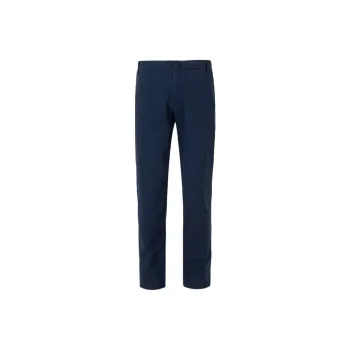 Timberland Casual Pants Men's Royal Blue