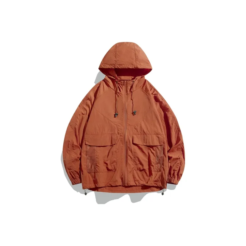 WJBS Jackets Unisex-6