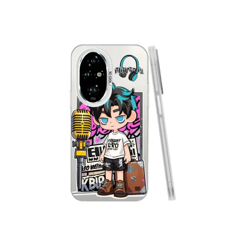 YIBAOBAO Phone Cases-12