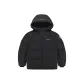 Black 8056