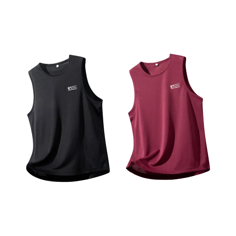 HONOR OF KINGS Tank Tops Unisex-16