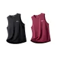 Black+Red[2 Pcs Discount Included]