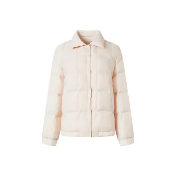 Tambor Down Jackets Women's