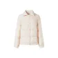 C006 Apricot Pink