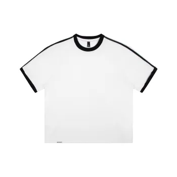SAME FLOW T Shirts Unisex