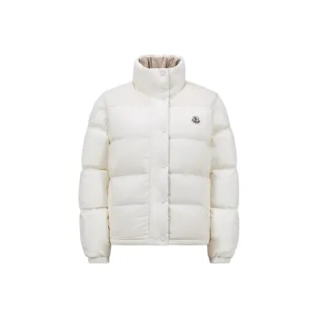 Moncler Verone 1 Reversible Jacket 'Natural'