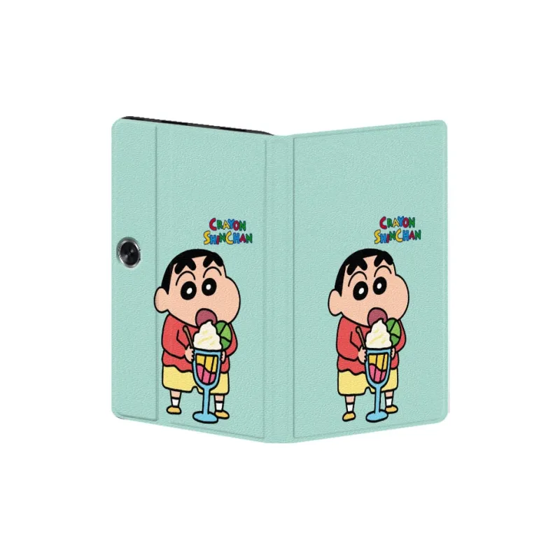Baochengbao Tablet Protective Cases-22