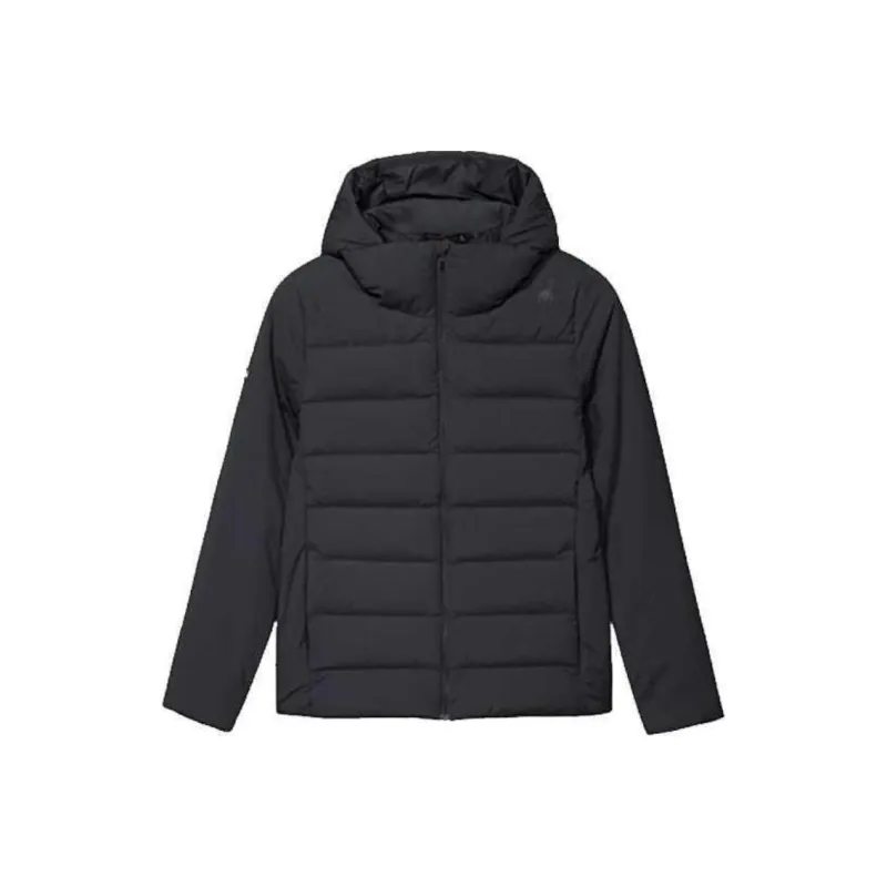 SPYDER Down Jackets Women's-1
