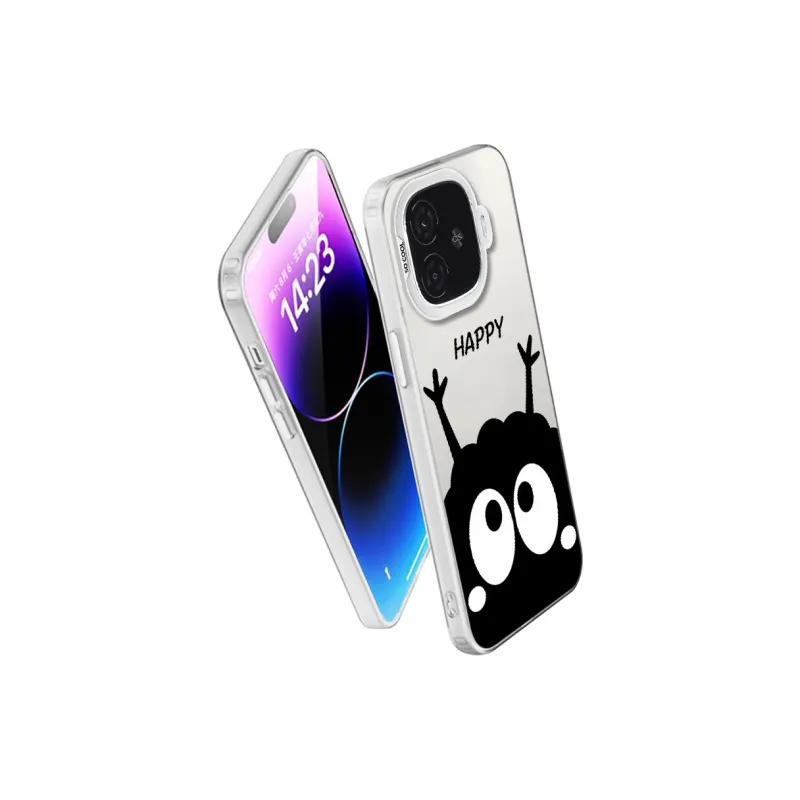 Baochengbao Phone Cases-14