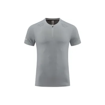 BKCXZICE Workout Clothing Men's