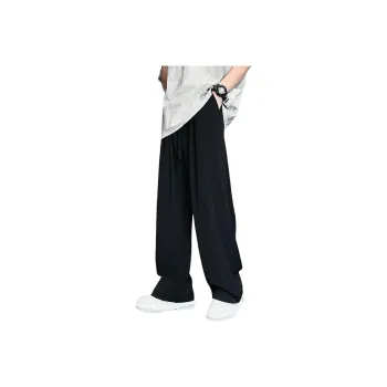 Caramella Casual Pants Unisex