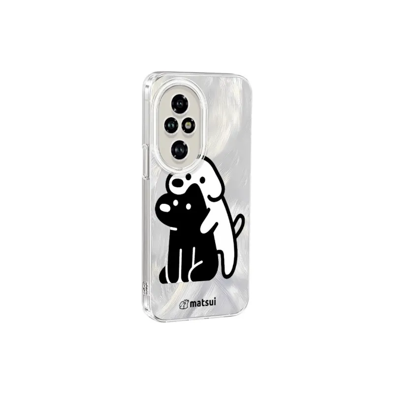 YUDACHUAN Phone Cases-7