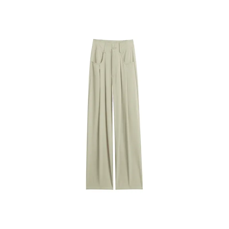 The New Age Family Suit Trouser Women's-15