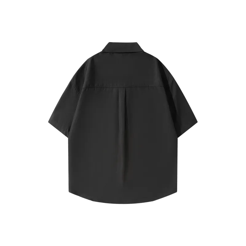 Kawasaki Shirts Unisex-1