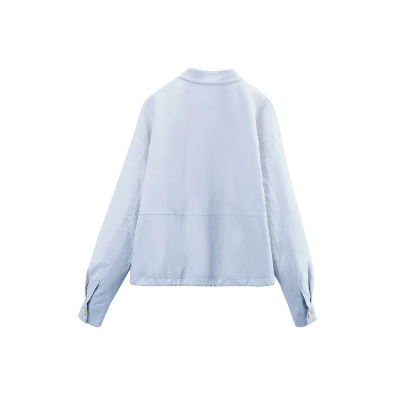 A Paradise For Awakening Jackets Coats Women's-0