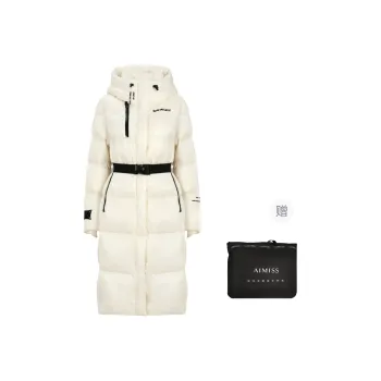 AIMISS Pivot Series Down Jacket Women's