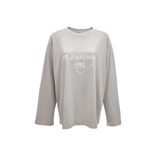 ONLY T Shirts Women's