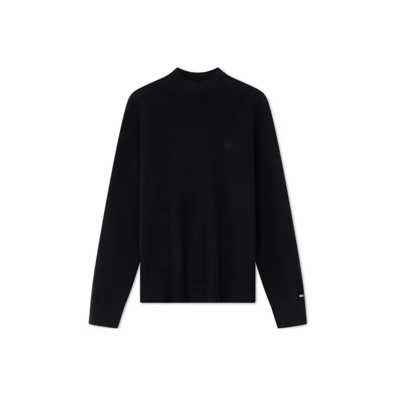 Tommy Hilfiger Cashmere Sweater Women's-2