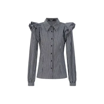 Ladiesfirst Shirts Women's