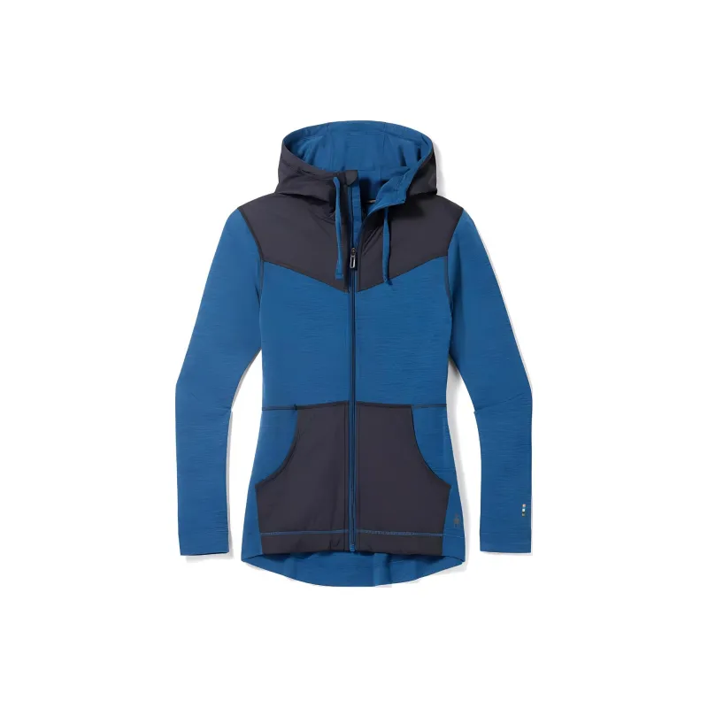 SMARTWOOL Jackets Coats Women's-1