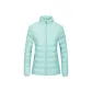 Pea Green