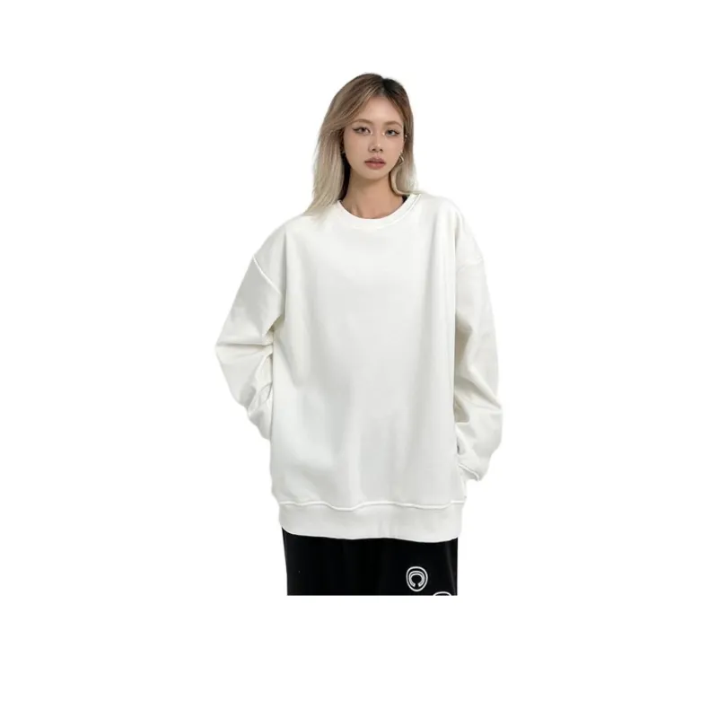 Puppytown Sweatshirts Women's-26