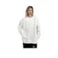White[Solid Color]