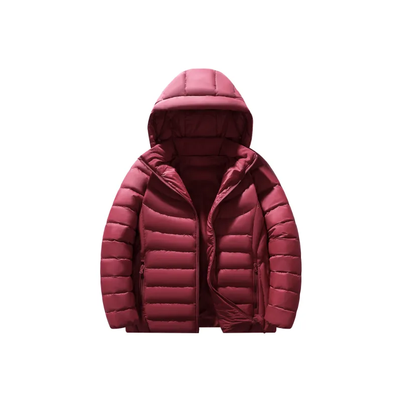 YAYA Down Jackets Women's-4
