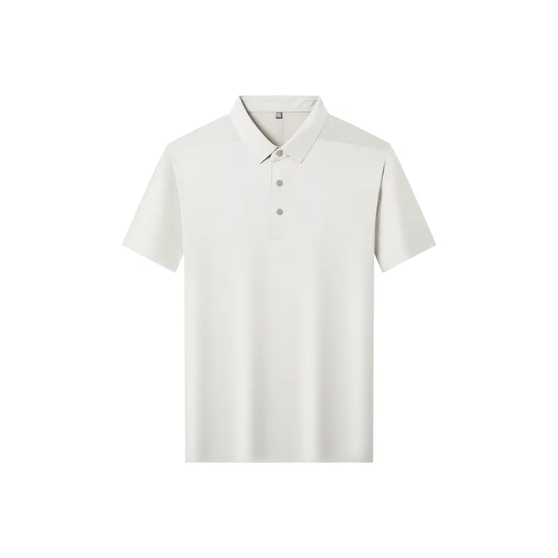 CASAMIA Polo Shirts Men-39