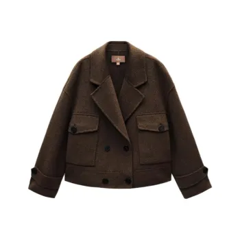 INSUN Jackets Women's