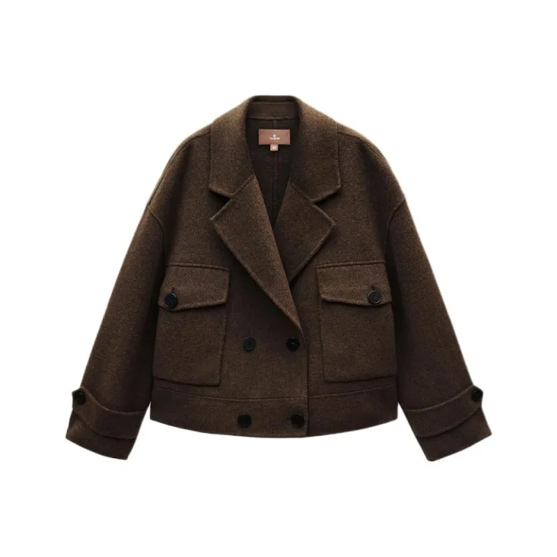 INSUN Jackets Women's-0