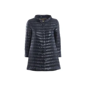 HERNO A Shape Rossella Jacket